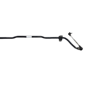 Barra Estabilizadora VOLKSWAGEN Taigo Serie 2Q0411303N Gasolina 999 (21>) - Product Image 2
