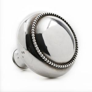 <span class=keywords><strong>Handmade</strong></span> Door Knob Làm Bằng Gỗ Ưa Thích Thiết Kế Trang Trí Sang Trọng Trang Trí Knob Và Xử Lý Cho Nhà Bếp Ngăn Kéo Văn Phòng Knobs - Product Image 2