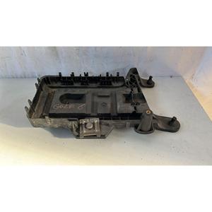 CUBIERTA DE BATERÍA VOLKSWAGEN Golf 6 Sedan (08>12) 1K0915333 Gasolina - Product Image 4