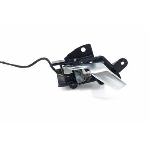 Poignée de porte intérieure avant droite TESLA Model S Série 1008433-00-E (12>) - Product Image 4