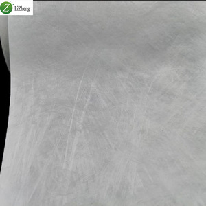 Lizheng <span class=keywords><strong>Tyvek</strong></span> không thấm nước có thể in cuộn <span class=keywords><strong>1073b</strong></span> nguyên liệu <span class=keywords><strong>tyvek</strong></span> dây đeo cổ tay giấy <span class=keywords><strong>Tyvek</strong></span> vải - Product Image 6