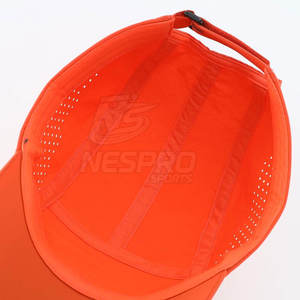 Gorra de béisbol personalizada Unisex cada temporada, gorra de béisbol de bajo precio, nuevo diseño, gorra de béisbol - Product Image 5