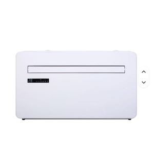 Condizionatore d'Aria Portatile Nordic con WIFI, Montaggio a Parete o Finestra, 11.899 BTU, Raffreddamento Controllato da App, Classe Energetica Efficiente ed Ecologico - Product Image 2