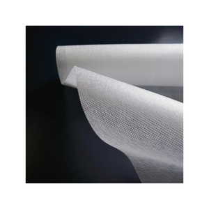 Custom Breathable Eco-friendly PP Nonwoven Fabric Dustproof Drawstring <b>Storage</b> <b>Bag</b> for Clothes <b>Shoes</b> Handbags Other Items - Product Image 2