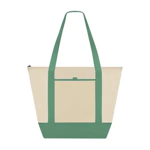 Borsa Termica Personalizzata Darteli per Conservazione Isolata - Product Image 2