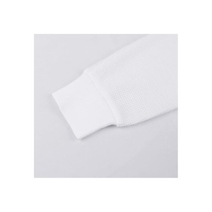 Uniformes de football personnalisables pour hommes haute qualité 100% polyester ensemble de maillots de sublimation numérique vêtements de sport d'équipe nom du joueur - Product Image 4