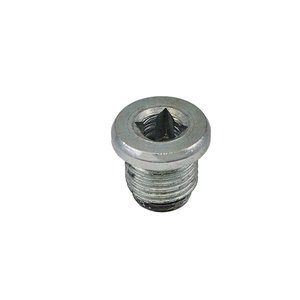 Bouchon de carter d'huile pour Renault Clio,R9,Megane,Dacia Duster - Product Image 1