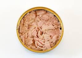 ปลาทูน่ากระป๋องใบ Pureleaf พร้อมเครื่องดื่มจาก Catappa ธรรมชาติเพื่อการใช้ชีวิตที่สะอาด - Product Image 2