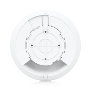 Punto de Acceso Ubiquiti UAP-NANOHD-5, AC2000, MU-MIMO, Doble Banda, 1X RJ45 1000Mb/s, Paquete de 5 - Product Image 6