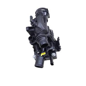 THERMOSTAT PEUGEOT 3008 Série 9812113780 YH01 Diesel 1500 (16>23) - Product Image 2