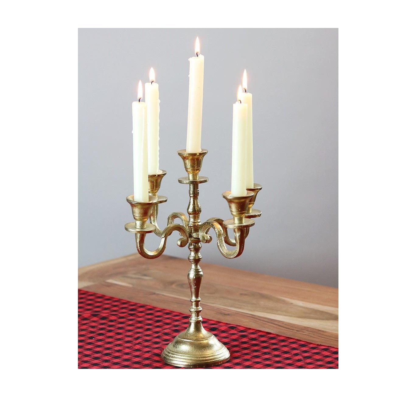 ปรับแต่ง