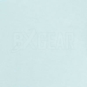 Camiseta de estilo único para hombre con tela de tacto suave y diseño de color sólido que ofrece un aspecto informal y moderno - Product Image 6