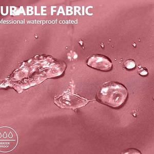 Veste d'extérieur coupe-vent imperméable pour homme, veste de pluie de montagne, prix bas - Product Image 3