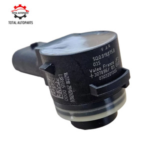 पीडीसी पार्किंग सेंसर ओएम 5q09275 5q09275 5q09275 5q091927 V-W गो-lf au-daoxi-<span class=keywords><strong>3</strong></span> 8v से-<span class=keywords><strong>3</strong></span> - Product Image 3