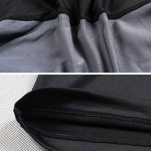 Blank Best Quality T <b>Shirt</b> Wholesale <b>Men</b> Gym Fitness T <b>Shirt</b> Quick Dry Breathable Gym Cheap Price Fitness T <b>Shirt</b> - Product Image 5