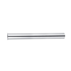 Canotto Diritto Con Cartella Mm. 32x250 - Product Image 3