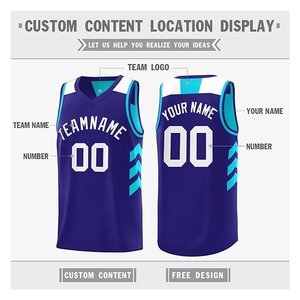 100% Polyester Basketball Shorts Basketball Jersey Personnalisé Hommes Laker Été Sports Uniforme Tendance Style - Product Image 6