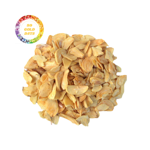 Gousse d'ail séchée de qualité supérieure et sûre pour le transport sur le marché international - Product Image 6