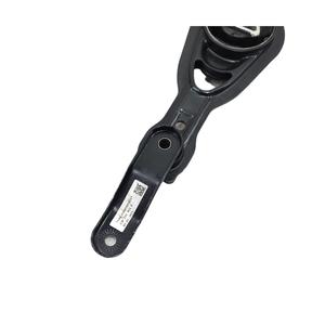 SUPPORT DE BOÎTE DE VITESSES AUDI A1 Sportback (GBA) 2Q0199851K DKLA, DLAC Essence 1000 (18>) - Product Image 2