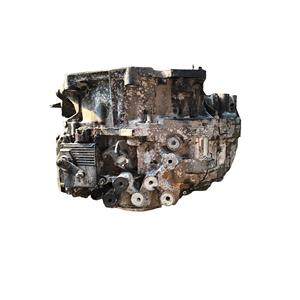 TRASMISSIONE AUTOMATICA FIAT Croma 2a Serie 939A2000 Diesel 1900 (05>07) - Product Image 2