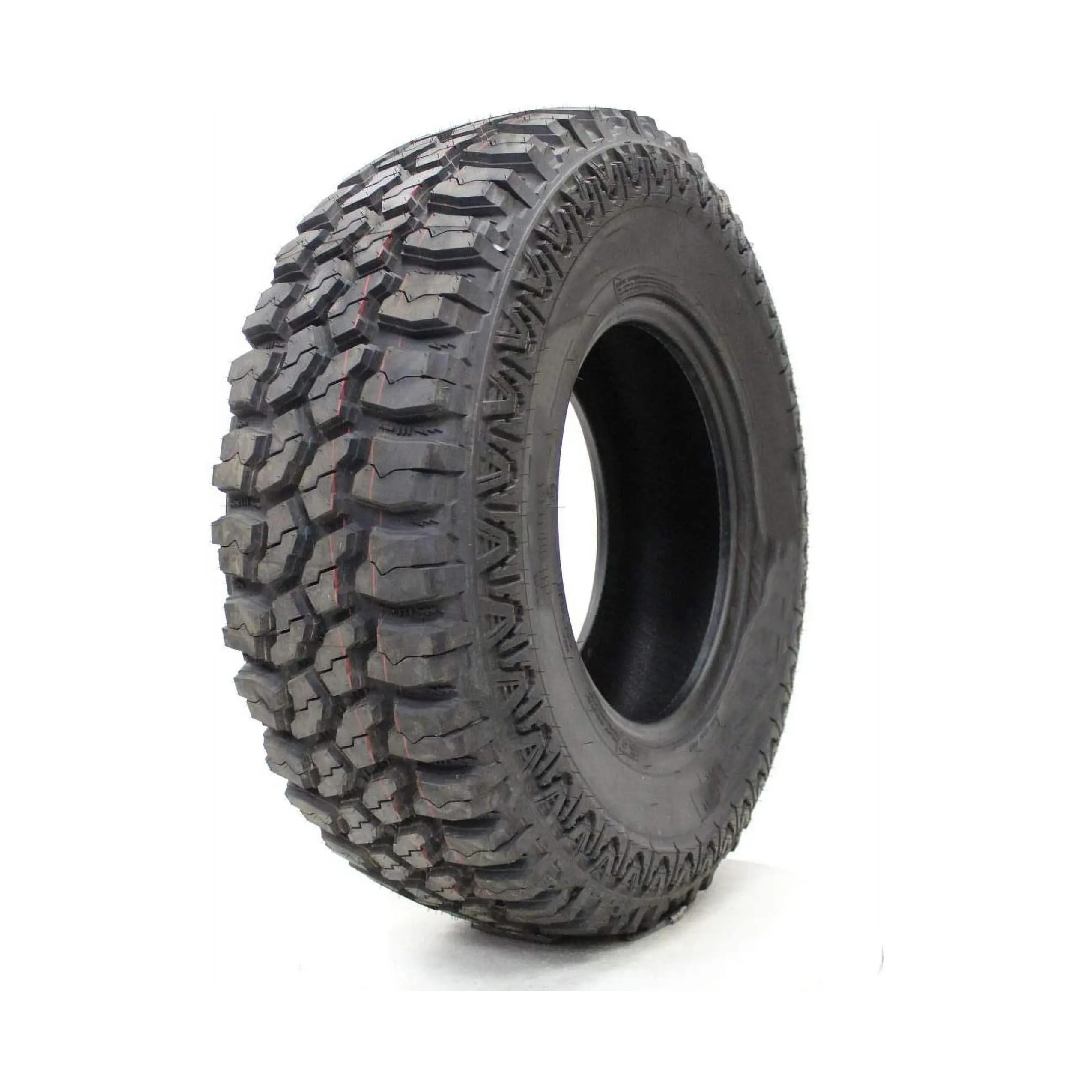최고의 등급 235 85r16 트럭 타이어 원래 새로운 타이어 트럭 타이어 가능