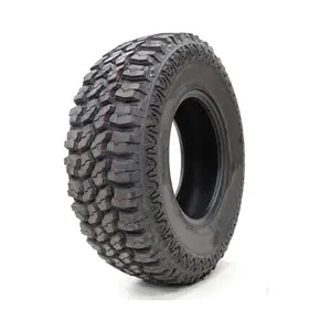 सर्वोत्तम ग्रेड 235 85आर16 ट्रक टायर मूल नए टायर ट्रक टायर उपलब्ध हैं