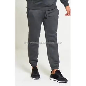 Chándal Deportivo Personalizado de Poliéster Sublimado, Talla Grande, para Hombre, Informal, con Cremallera, para Correr, Fútbol, Unisex - Product Image 6