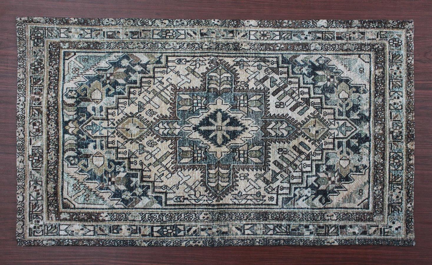 ตามที่แสดงในภาพ