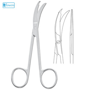 กรรไกรเย็บแบบ northbent - Product Image 1