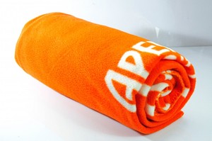 Manta Aperol Spirtz, manta promocional Aperol - Product Image 2