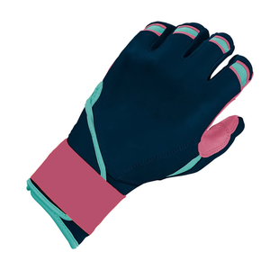 ถุงมือหนังสำหรับฝึกใช้เล่นเบสบอลและซอฟต์บอลสำหรับทั้งเด็กและผู้ใหญ่ - Product Image 3