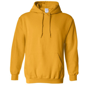 Sudaderas Deportivas Personalizadas para Hombre, 100% Algodón, Diseño Personalizado, Impresión Digital, Estilo Casual, Hechas de Algodón y Poliéster - Product Image 1