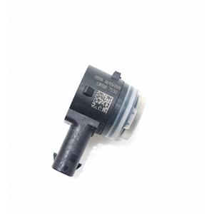 เซ็นเซอร์จอดรถ PEUGEOT 208 ซีรีส์ 9913348377 (19>) - Product Image 4