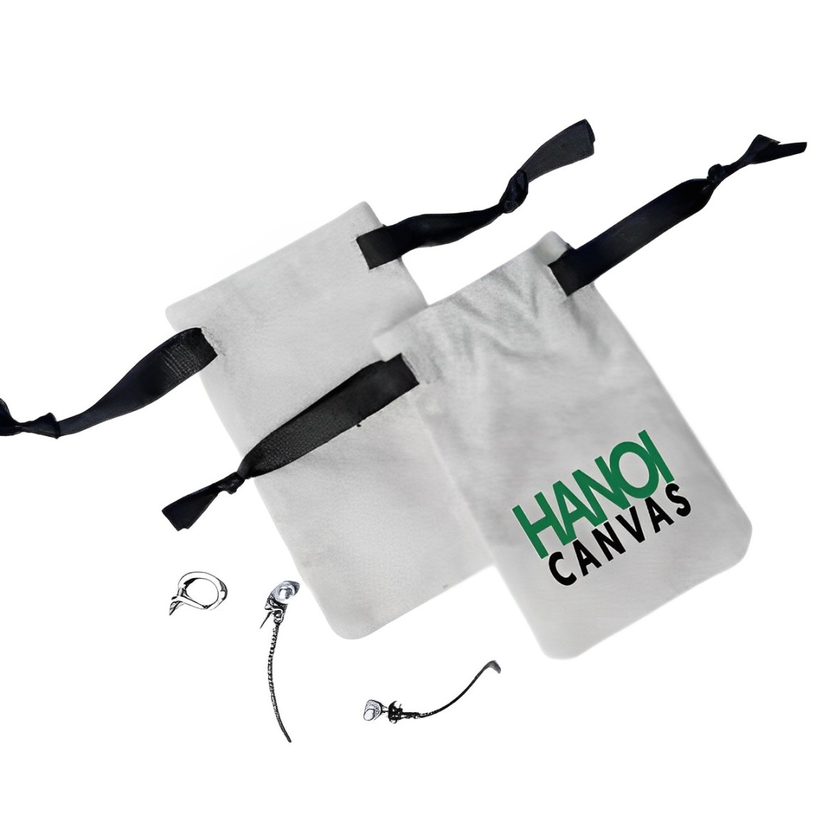 กำหนดเอง