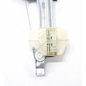 VENTANILLA TRASERA ELÉCTRICA IZQUIERDA RENAULT Talisman Sedan 827210991R (15>) - Product Image 6