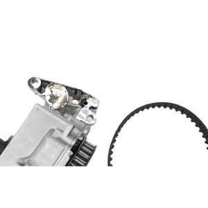 POMPE À HUILE SKODA Kodiaq Série 05L115103F DBGA, DBGC, DFGA, DTSB Diesel 2000 (17>) - Product Image 4
