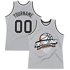 Basketball <b>Tank</b> <b>Tops</b> Fashion <b>White</b> Summer Trend Custom Name Team Name <b>Men</b> kids Sports Vest Casual Oversized Team Uniforms <b>Tops</b> - Product Image 2