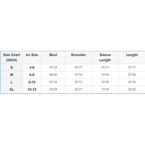 • سترة شمالية مكتنزة تشبه الصوف ، ملابس خارجية نسائية فضفاضة صلبة - Product Image 6
