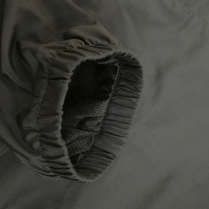 Chaqueta Softshell ligera personalizada para hombre, chaqueta informal táctica a la moda con logotipo impreso para hombre - Product Image 5