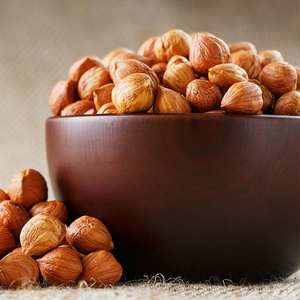 Wholesale <b>Hazelnuts</b> Best Prices Superior Quality Raw <b>Hazelnut</b> / Organic Grade <b>Hazelnut</b>/Hazel Nuts - Product Image 5