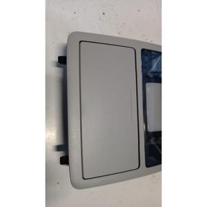 LEXUS RX Series (L2) (15>) TECHO 1D111-2156 2GR - Product Image 2