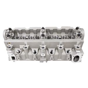 02.00.S7 0200J6 AMC908068 Culasse pour Peugeot 306 Hatchback 7A 7C N3 N5 <span class=keywords><strong>BOXER</strong></span> Box 230L - Product Image 2