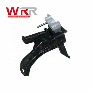 WRR 1230537340 1230537341 staffa motore di alta qualità per Toyota Prius PHV / Prius Prime / C-HR - Product Image 6