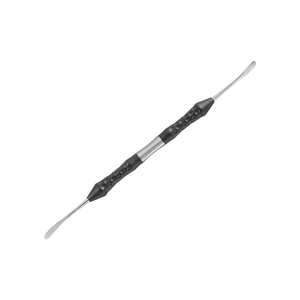 Premium Pro Steel Instruments Manual de alta calidad Dental Freer Periosteal Elevadores quirúrgicos Mango hueco para precisión dental - Product Image 6