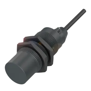 Sensori di Livello Liquidi BALLUFF BCS007C - Product Image 1