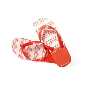 Chanclas Personalizadas para Eventos Deportivos - Product Image 2