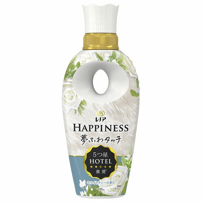 4987176269126ชาขาว