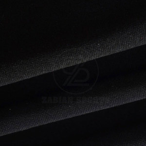 Conjunto Deportivo Personalizado para Hombre, Invierno, 100% Algodón, Felpa Suave, Sudadera con Capucha y Pantalones Jogger - Product Image 5