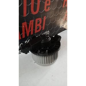 Ventola di Riscaldamento TOYOTA Serie Yaris (17>20) AV1371 - Product Image 3