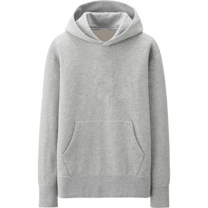 Nouvelle Collection Hiver 2024 – Sweat à Capuche Zippé Homme en Molleton Épais 100% Coton, Anti-Rétrécissement, avec Strass, Couleur Unie – Meilleures Ventes - Product Image 5
